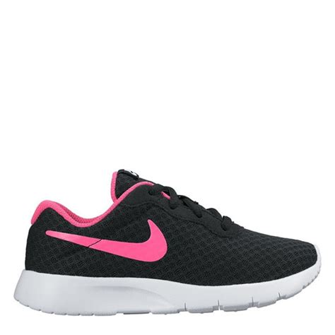 nike kids trainer|Nike kids trainers girls.